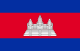 Cambodia